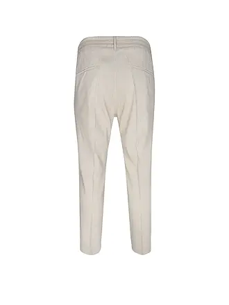 DRYKORN | Pantalon de costume CHASY | beige